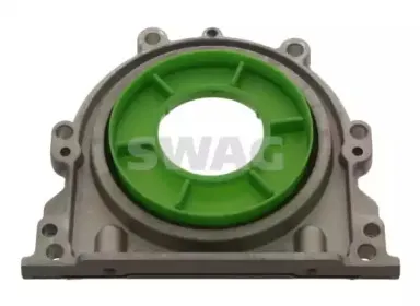 Уплотняющее кольцо, коленчатый вал SWAG купить